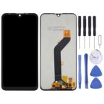 Pantalla Completa TFT para Tecno Pop 5 Bd2 Bd2P Bd3 Bd1 - Imagen 2