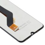 Pantalla Completa TFT para Tecno Pop 5 Bd2 Bd2P Bd3 Bd1 - Imagen 4