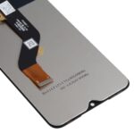 Pantalla Completa para Infinix Hot 10T X689C - Imagen 4