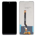 Pantalla Completa para Infinix Note 11 Pro X697 - Imagen 3