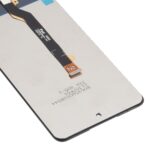 Pantalla Completa para Infinix Note 11 Pro X697 - Imagen 4