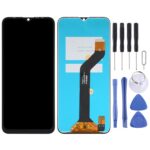 Pantalla Completa para Infinix Smart 6 - Imagen 2