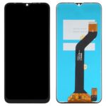 Pantalla Completa para Infinix Smart 6 - Imagen 3