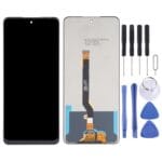 Pantalla Completa para Infinix Hot 11S X6812 - Imagen 2