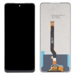 Pantalla Completa para Infinix Hot 11S X6812 - Imagen 3