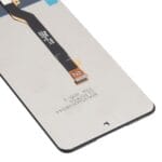 Pantalla Completa para Infinix Hot 11S X6812 - Imagen 4