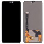 Pantalla Completa Original AMOLED para Vivo S9 S10 S10 Pro S12 V23 5G V2130 V2121A V2162A V2072A - Imagen 2