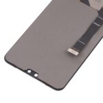 Pantalla Completa Original AMOLED para Vivo S9 S10 S10 Pro S12 V23 5G V2130 V2121A V2162A V2072A - Imagen 3