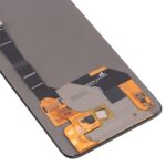 Pantalla Completa Original AMOLED para Vivo S9 S10 S10 Pro S12 V23 5G V2130 V2121A V2162A V2072A - Imagen 4