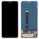 Pantalla Completa OLED Original para Meizu MX5 - Imagen 2