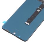 Pantalla Completa OLED Original para Meizu MX5 - Imagen 3