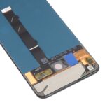 Pantalla Completa OLED Original para Meizu MX5 - Imagen 4
