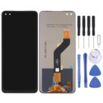 Pantalla Completa para Infinix Note 8 X692 - Imagen 2