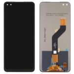 Pantalla Completa para Infinix Note 8 X692 - Imagen 3