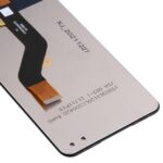Pantalla Completa para Infinix Note 8 X692 - Imagen 4