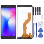 Pantalla Completa TFT para Tecno Pop 2 F