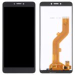 Pantalla Completa TFT para Tecno Pop 2 F - Imagen 2