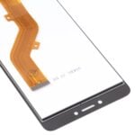 Pantalla Completa TFT para Tecno Pop 2 F - Imagen 3