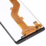 Pantalla Completa TFT para Tecno Pop 2 F - Imagen 4