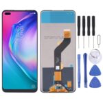 Pantalla Completa TFT para Tecno Camon 16 Pro