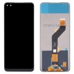 Pantalla Completa TFT para Tecno Camon 16 Pro - Imagen 2