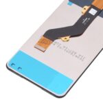 Pantalla Completa TFT para Tecno Camon 16 Pro - Imagen 3