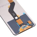 Pantalla Completa TFT para Tecno Camon 16 Pro - Imagen 4