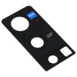 Lentes de Cámara Trasera Modelo V2056A para Vivo X60 Pro - Imagen 2