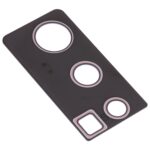 Lentes de Cámara Trasera Modelo V2056A para Vivo X60 Pro - Imagen 3