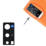Lentes de Cámara Trasera Modelo V2056A para Vivo X60 Pro - Imagen 4