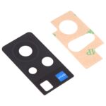 Lente Cámara Trasera para Vivo X60 Pro V2047A V2047 (10 Unidades) - Imagen 2