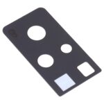 Lente Cámara Trasera para Vivo X60 Pro V2047A V2047 (10 Unidades) - Imagen 3