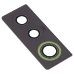 Lente de Cámara Trasera para Vivo X70 V2133A V2104 (10 Unidades) - Imagen 3