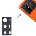 Lente de Cámara Trasera para Vivo X70 Pro V2145A V2114 (10 Unidades) - Imagen 4