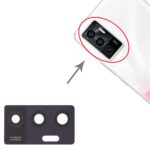 Lente de Cámara Trasera para Vivo S10E (10 Unidades) - Imagen 4