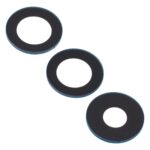 Lente de Cámara Trasera para Oppo Reno4 4G / Reno4 5G (10 Piezas) - Imagen 2