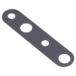 Lente de Cámara Trasera para Xiaomi Mi Note 10 Lite (10 Unidades) - Imagen 3