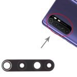 Lente de Cámara Trasera para Xiaomi Mi Note 10 Lite (10 Unidades) - Imagen 4