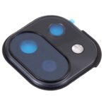Marco de la Lente de Cámara Trasera para Xiaomi Mi 11 Lite / 11 Lite 5G - Imagen 2