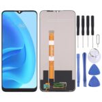 Pantalla TFT Completa para Oppo A53S 5G CPH2321