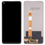 Pantalla TFT Completa para Realme Q3I 5G - Imagen 3