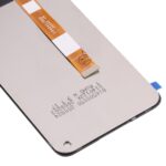 Pantalla TFT Completa para Realme Q3I 5G - Imagen 4