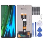 Pantalla TFT Completa para Realme Narzo 50I