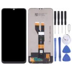 Pantalla TFT Completa para Realme Narzo 50I - Imagen 2