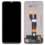 Pantalla TFT Completa para Realme Narzo 50I - Imagen 3
