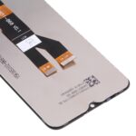 Pantalla TFT Completa para Realme Narzo 50I - Imagen 4