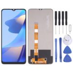 Pantalla TFT Completa para Oppo A54S CPH2273