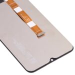 Pantalla TFT Completa para Oppo A54S CPH2273 - Imagen 4