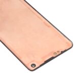 Pantalla Completa Original para Vivo X50 Pro Plus / iQOO 5 Pro 5G V2025A V2011A - Imagen 4
