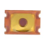 Interruptores Micro SMD 2.8 x 2mm Compatibles para Huawei / para Vivo / para Oppo (10 Uds) - Imagen 2
